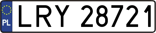 LRY28721