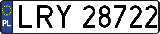 LRY28722