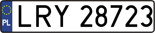 LRY28723