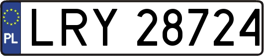 LRY28724