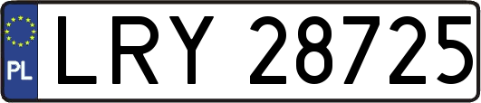 LRY28725