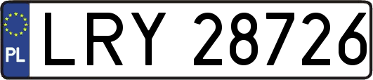 LRY28726