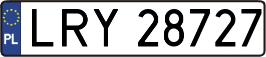 LRY28727