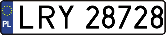 LRY28728