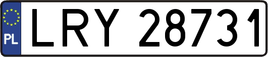 LRY28731