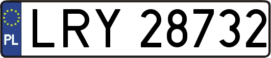 LRY28732