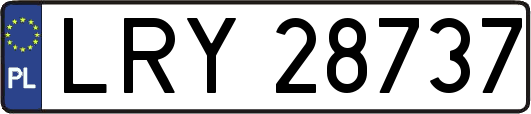 LRY28737