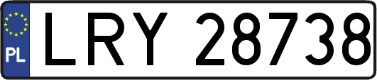 LRY28738