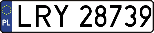 LRY28739