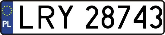 LRY28743