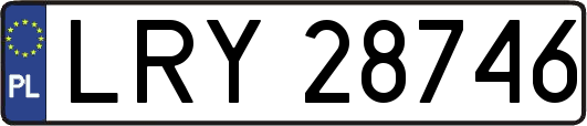 LRY28746