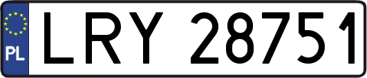 LRY28751
