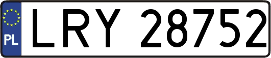 LRY28752