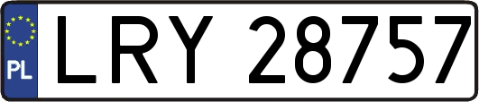 LRY28757