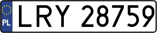 LRY28759