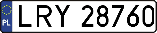 LRY28760