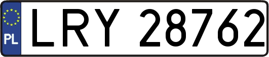 LRY28762
