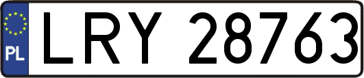 LRY28763