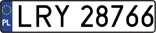 LRY28766