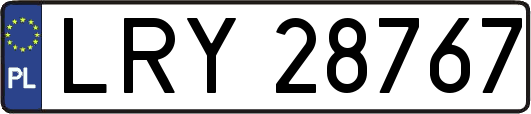 LRY28767