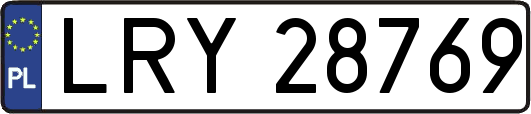 LRY28769