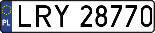 LRY28770