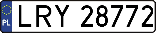 LRY28772