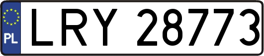 LRY28773