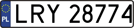 LRY28774