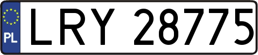 LRY28775