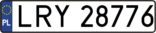 LRY28776