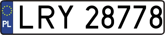 LRY28778