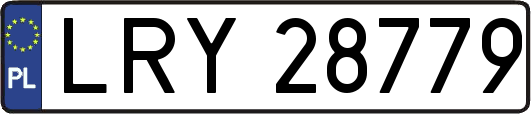 LRY28779
