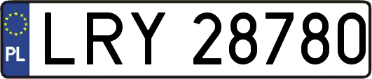LRY28780