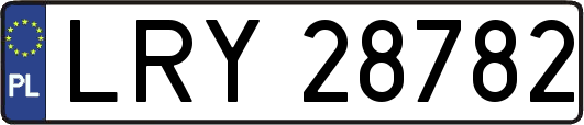 LRY28782