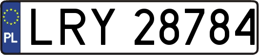 LRY28784