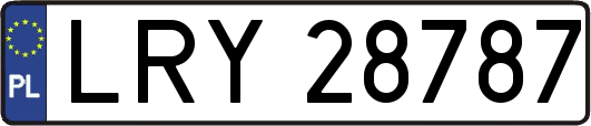LRY28787