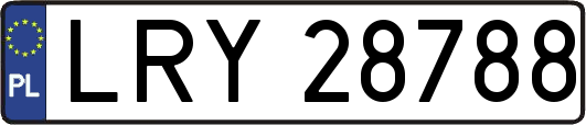 LRY28788