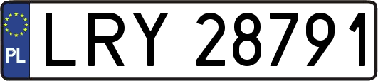 LRY28791