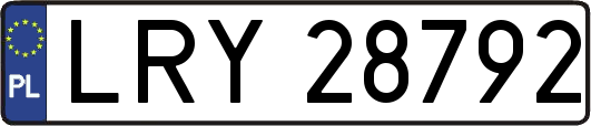LRY28792