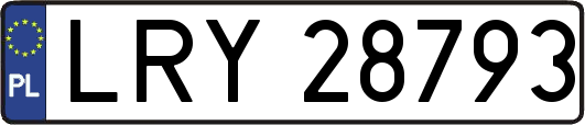 LRY28793