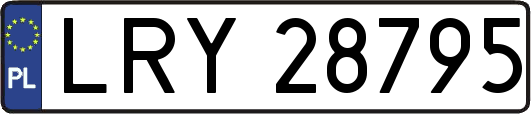 LRY28795