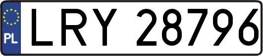 LRY28796