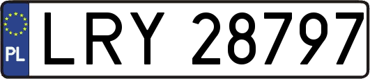 LRY28797