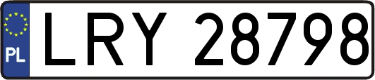 LRY28798