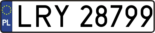 LRY28799