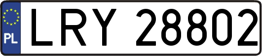 LRY28802