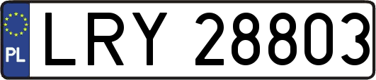 LRY28803