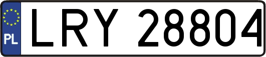 LRY28804
