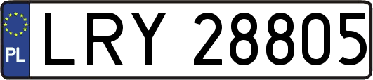 LRY28805